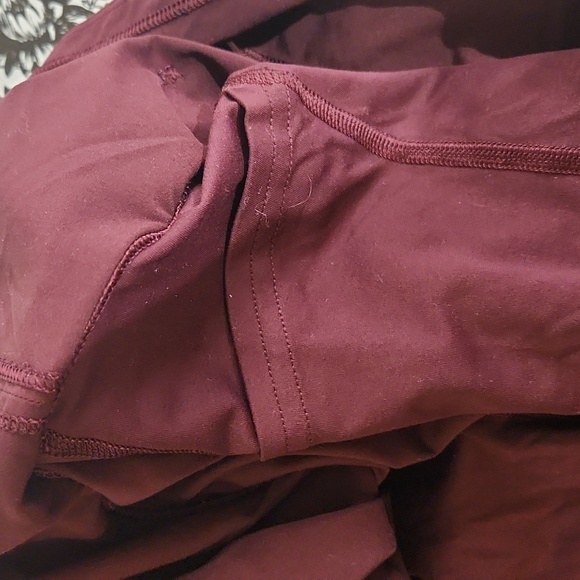 Lululemon skirt a89 - Picture 11 of 13